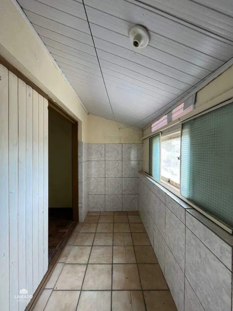 Kitnet-Studio, 48 m² - Foto 7