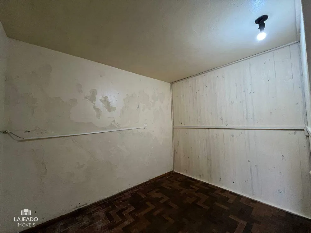 Kitnet-Studio, 48 m² - Foto 5