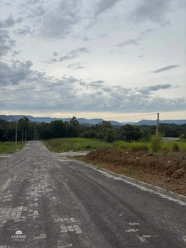 Terreno, 360 m² - Foto 2
