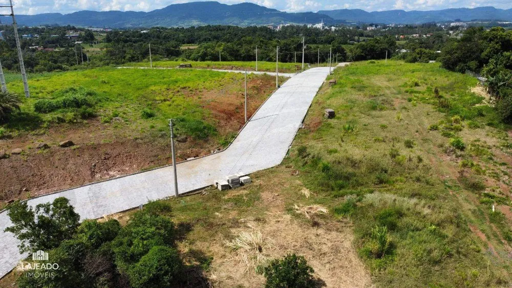 Terreno, 360 m² - Foto 6
