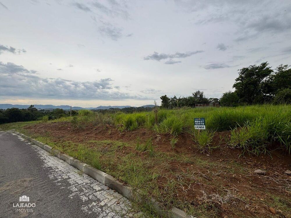 Terreno, 360 m² - Foto 2