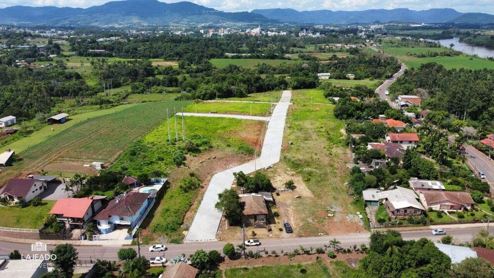 Terreno, 360 m² - Foto 3