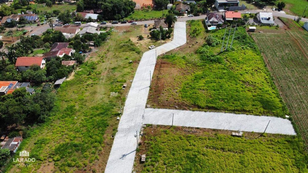 Terreno, 360 m² - Foto 1