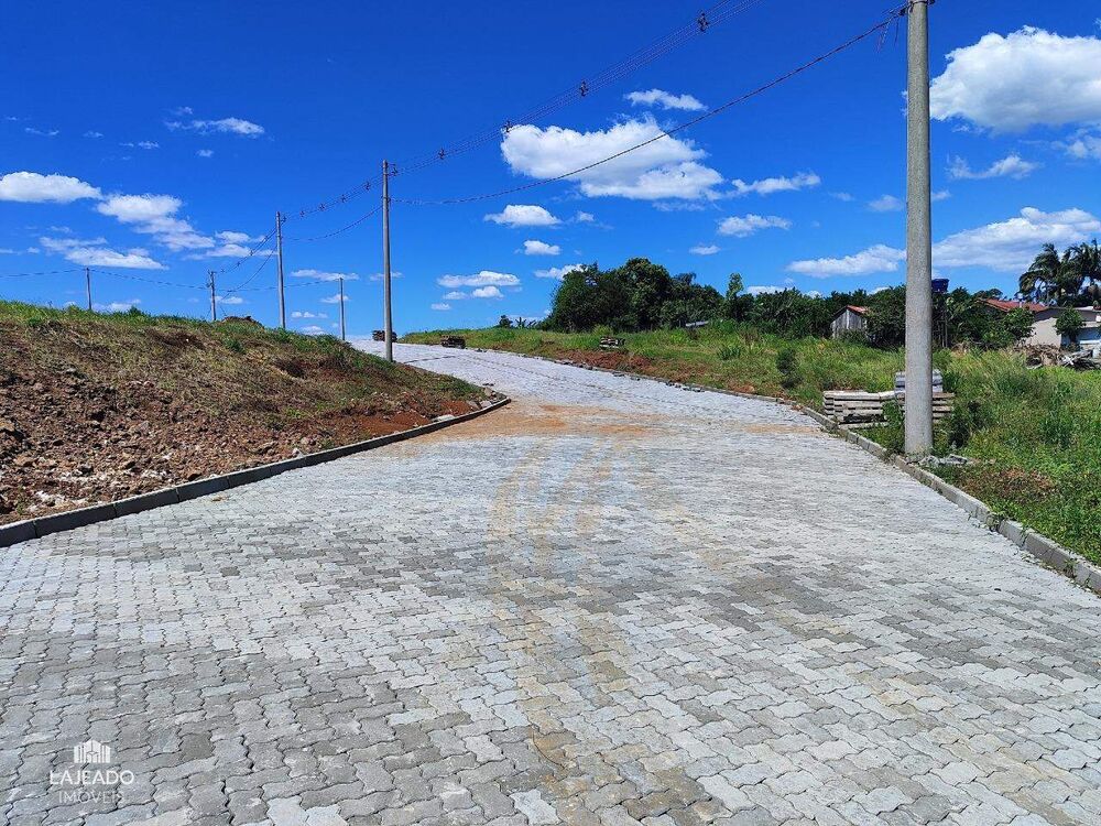 Terreno, 360 m² - Foto 4