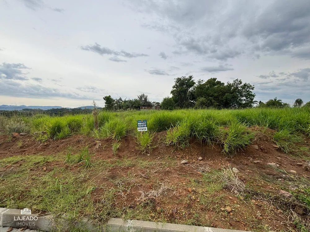 Terreno, 360 m² - Foto 3