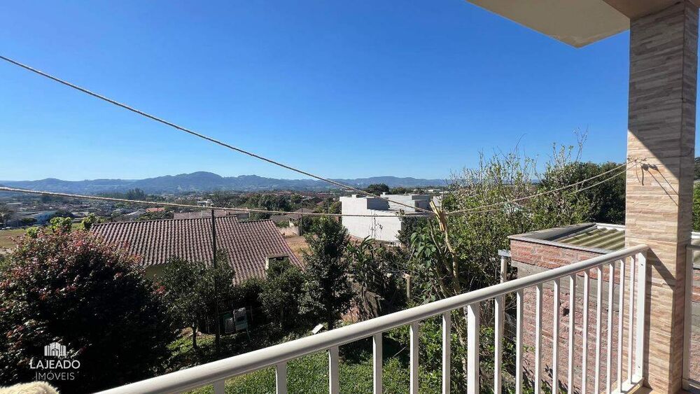 Casa, 4 quartos, 240 m² - Foto 11