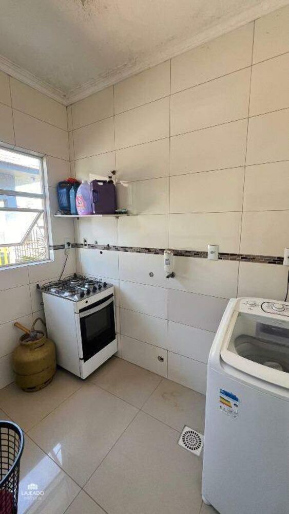 Casa, 4 quartos, 240 m² - Foto 8