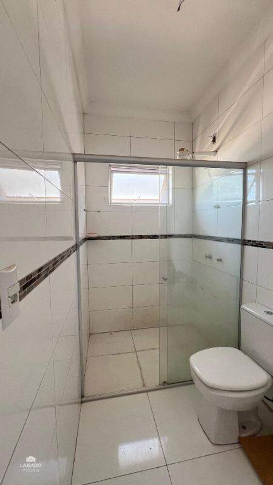 Casa, 4 quartos, 240 m² - Foto 12