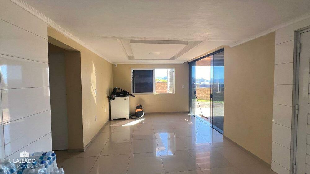 Casa, 4 quartos, 240 m² - Foto 19