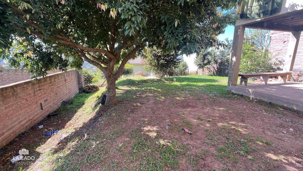 Casa, 4 quartos, 240 m² - Foto 21