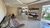Casa, 4 quartos, 240 m² - Foto 4