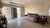 Casa, 4 quartos, 240 m² - Foto 5