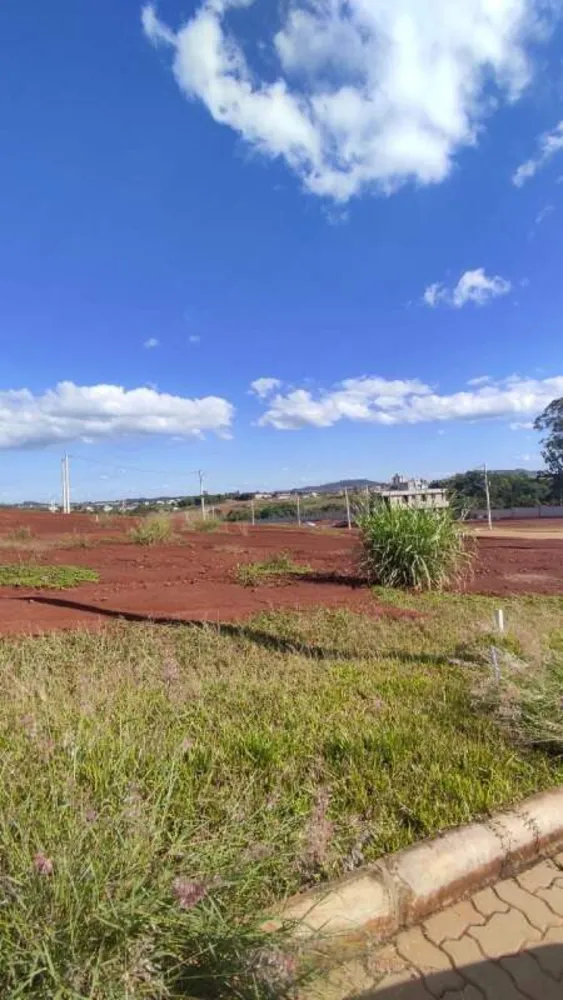 Terreno, 434 m² - Foto 10