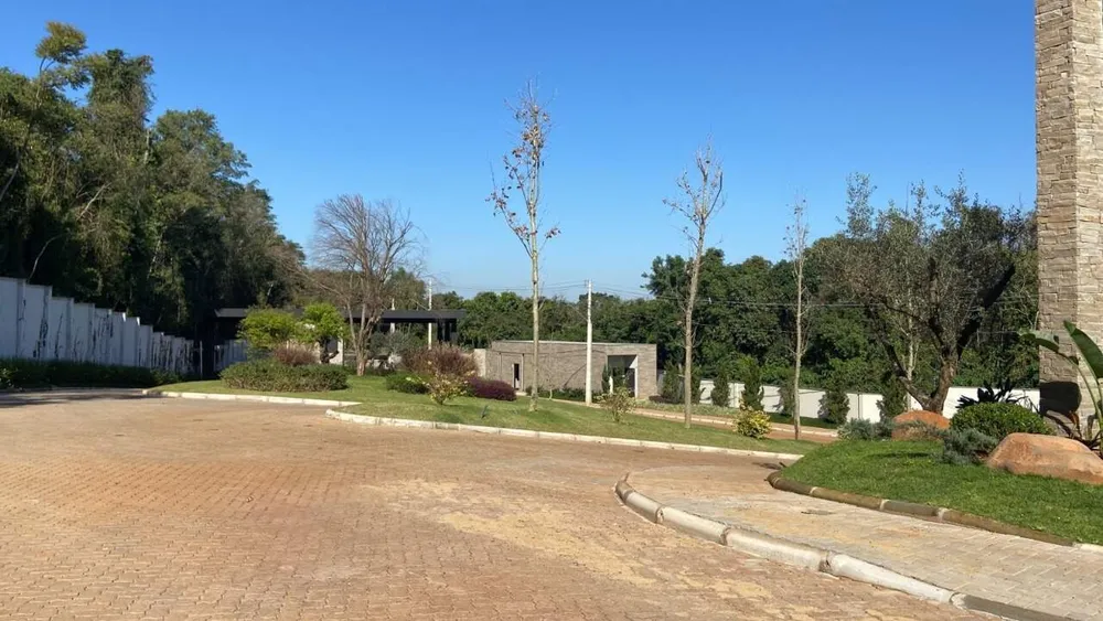 Terreno, 434 m² - Foto 3