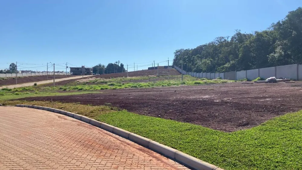 Terreno, 434 m² - Foto 8