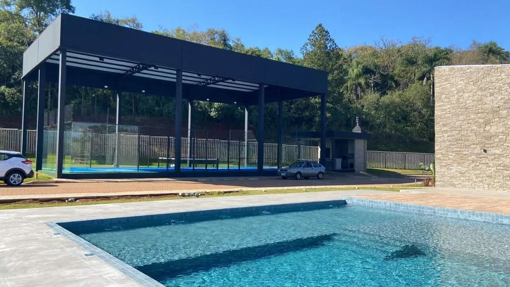 Terreno, 434 m² - Foto 6