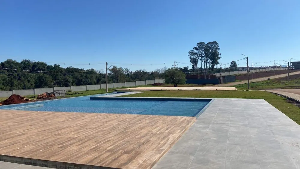 Terreno, 434 m² - Foto 5