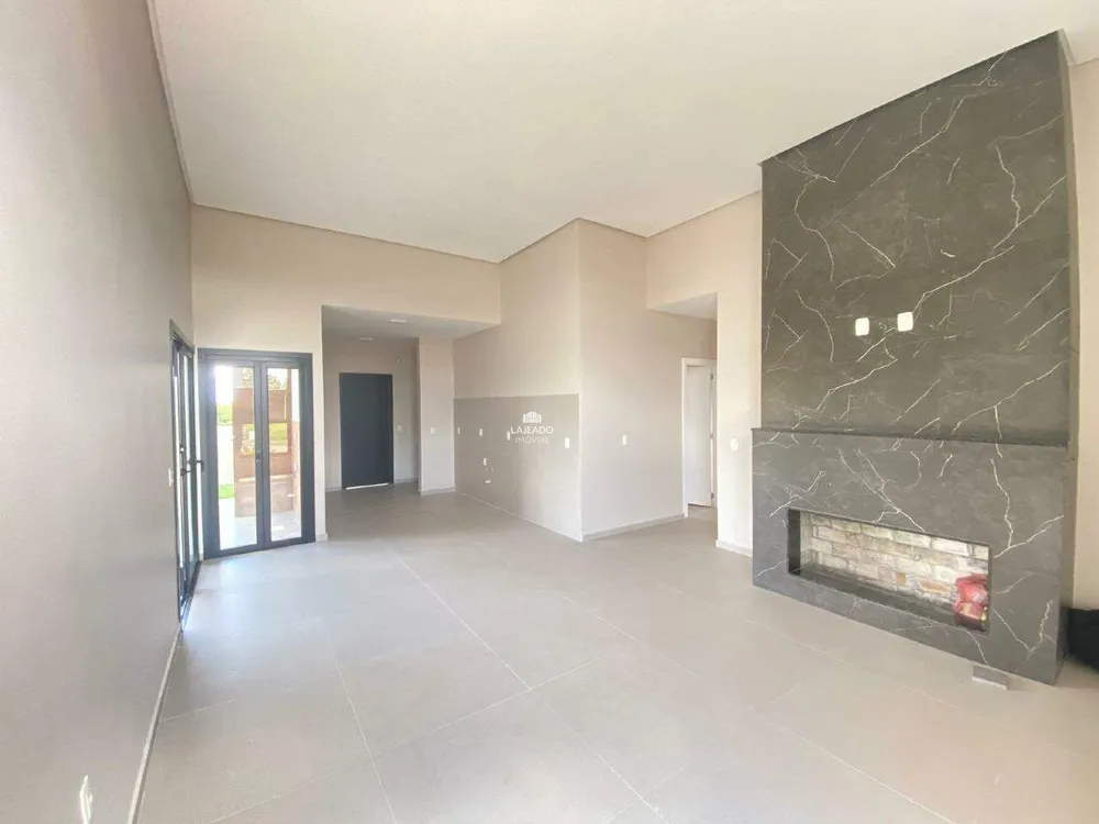 Casa, 3 quartos, 125 m² - Foto 3