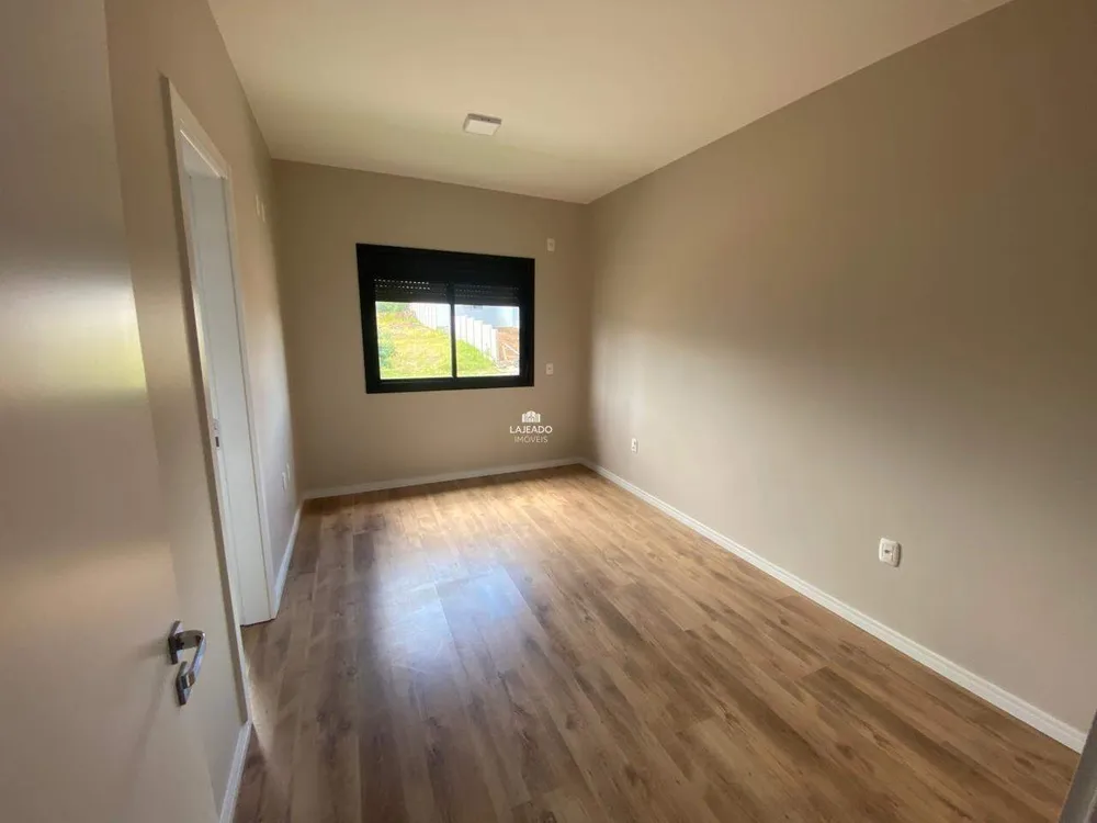 Casa, 3 quartos, 125 m² - Foto 11