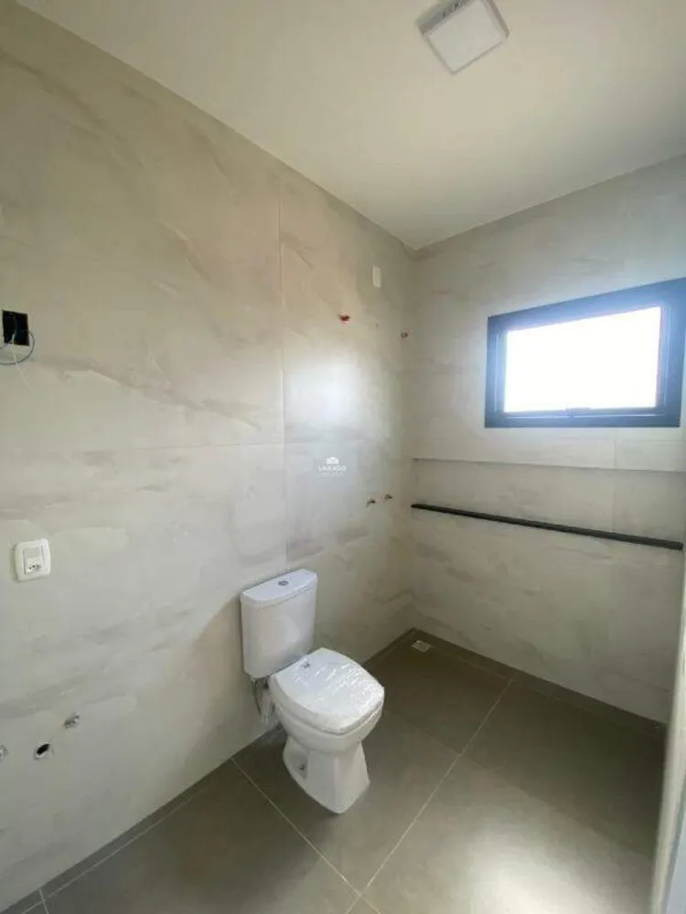 Casa, 3 quartos, 125 m² - Foto 6