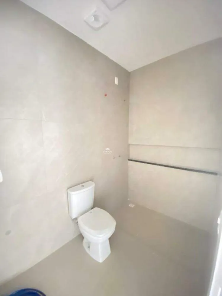 Casa, 3 quartos, 125 m² - Foto 2