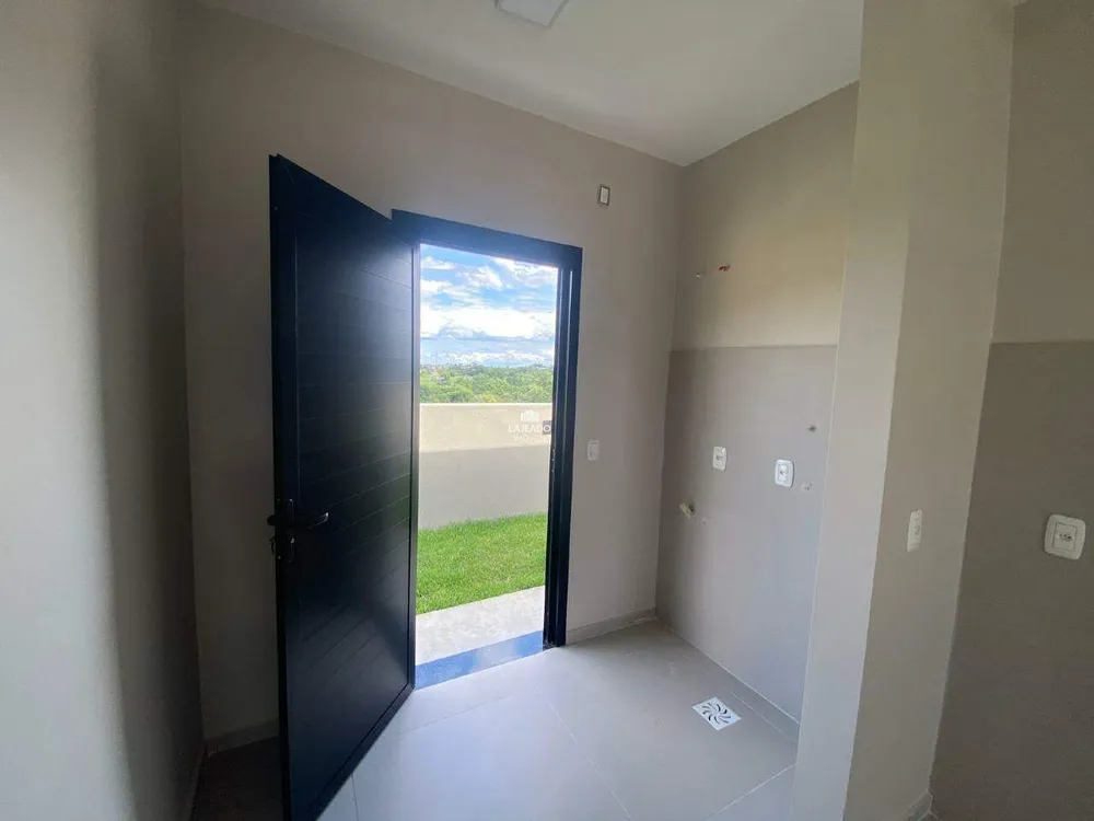 Casa, 3 quartos, 125 m² - Foto 7