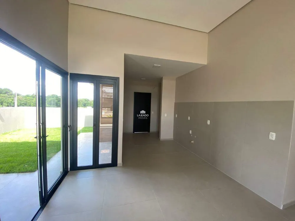 Casa, 3 quartos, 125 m² - Foto 5