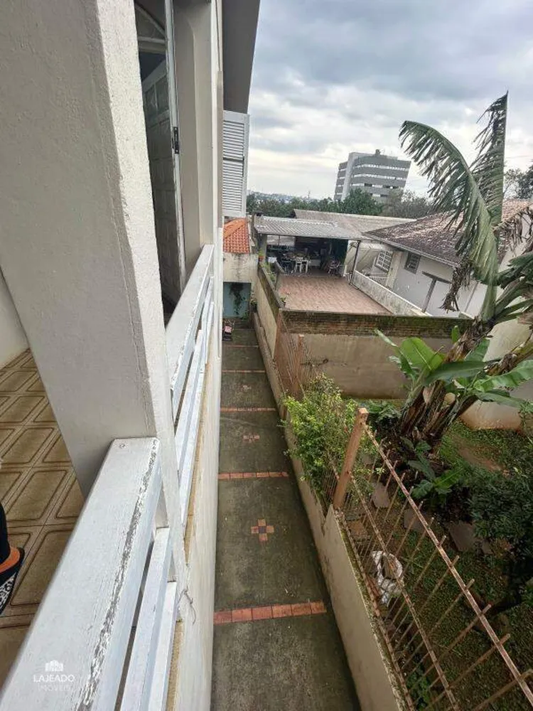 Casa, 4 quartos, 370 m² - Foto 3