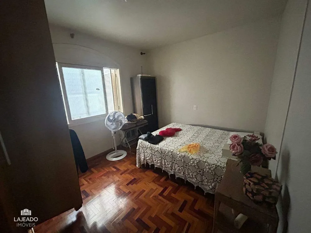 Casa, 4 quartos, 370 m² - Foto 6