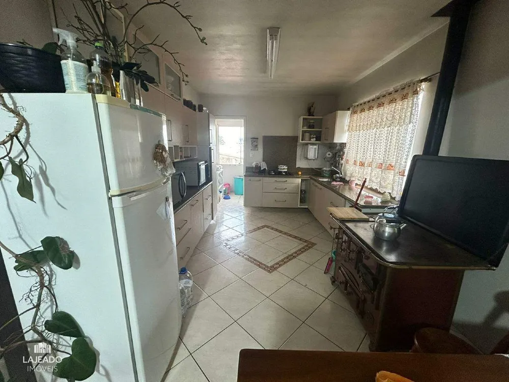 Casa, 4 quartos, 370 m² - Foto 4