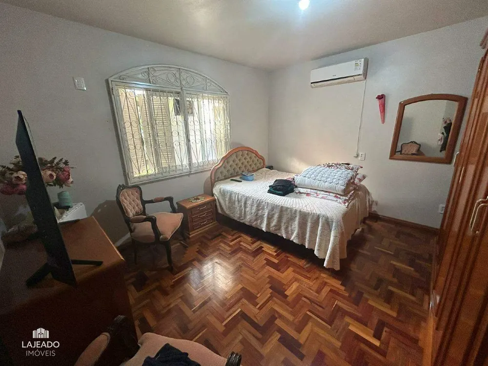 Casa, 4 quartos, 370 m² - Foto 9