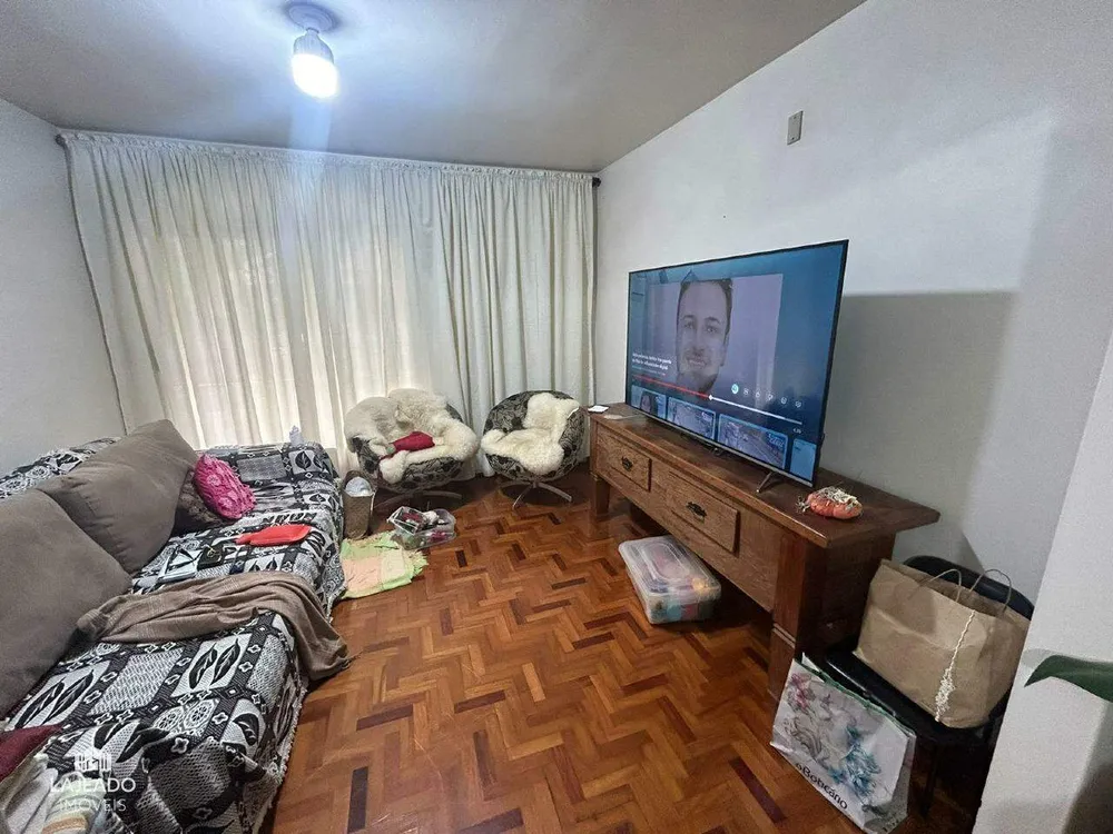 Casa, 4 quartos, 370 m² - Foto 7