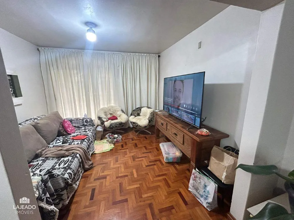 Casa, 4 quartos, 370 m² - Foto 8