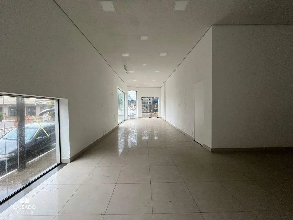 Loja-Salão, 72 m² - Foto 3