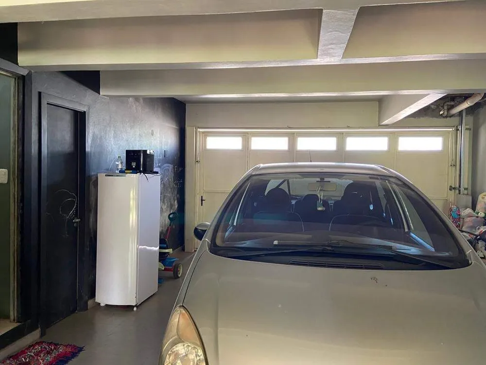 Casa, 3 quartos, 200 m² - Foto 5