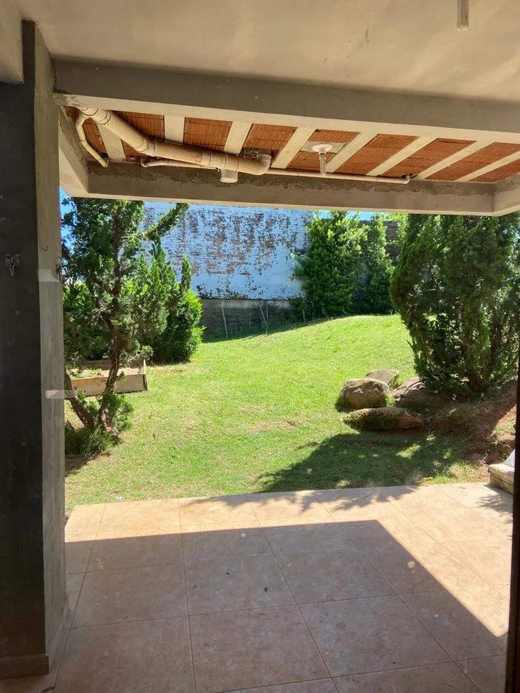 Casa, 3 quartos, 200 m² - Foto 6