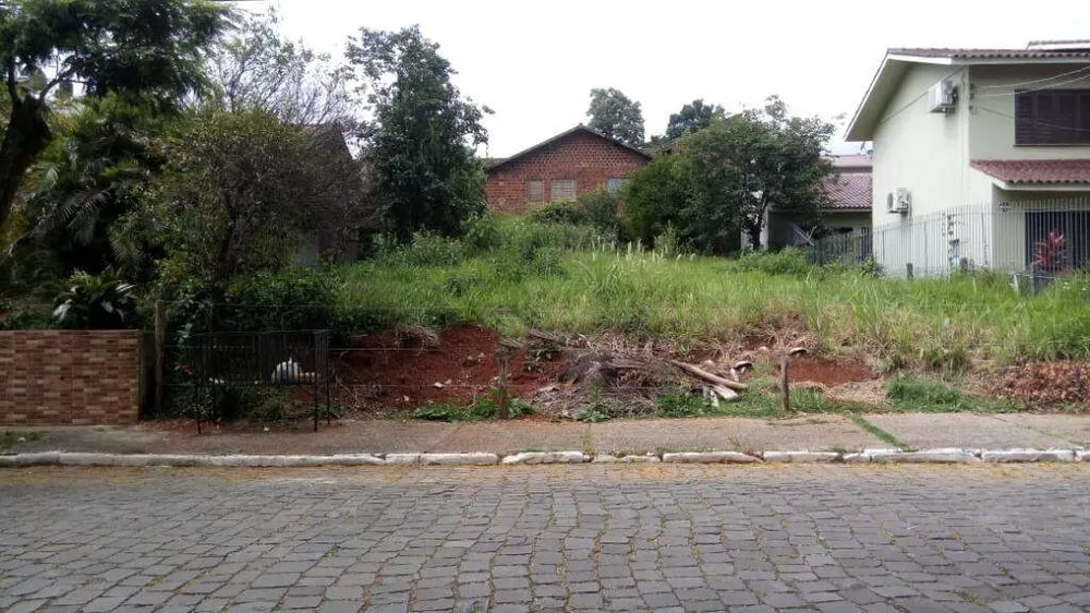 Terreno, 390 m² - Foto 3