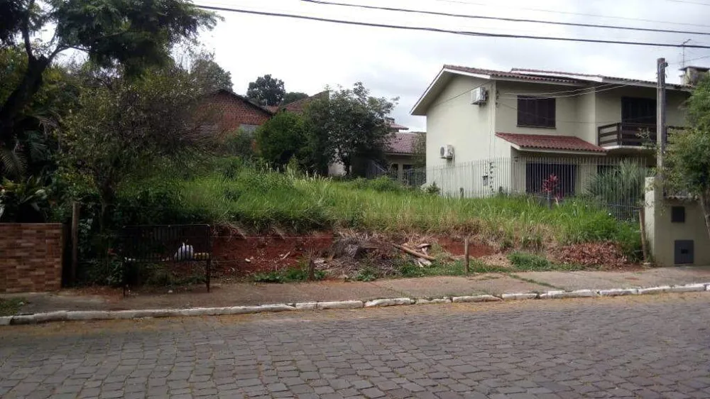 Terreno, 390 m² - Foto 2