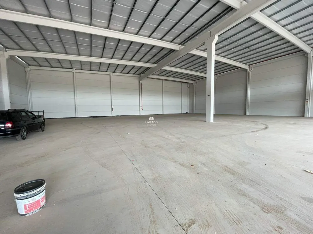 Loja-Salão, 1700 m² - Foto 3
