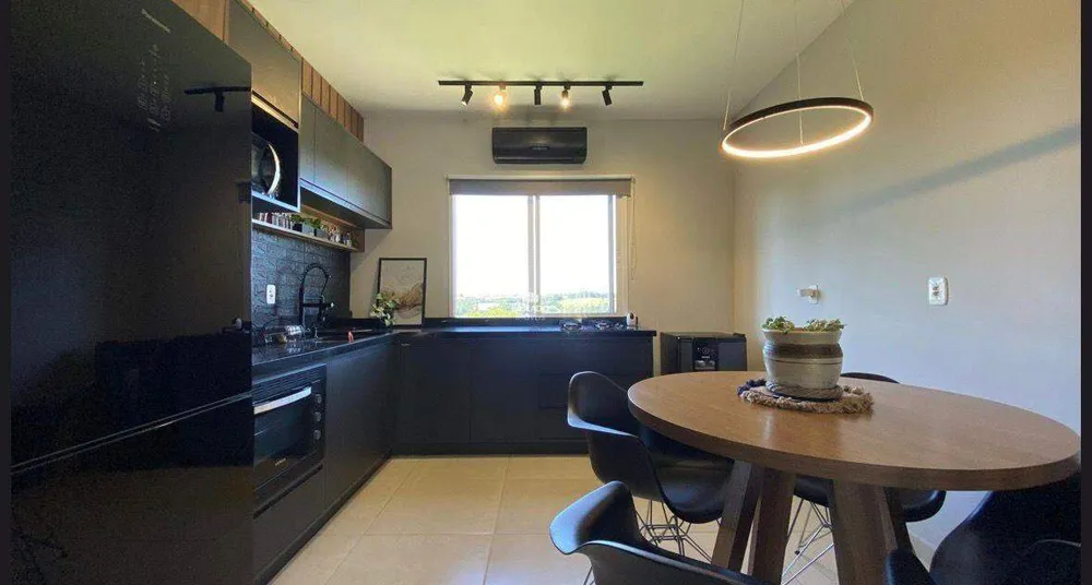 Casa, 2 quartos, 66 m² - Foto 5