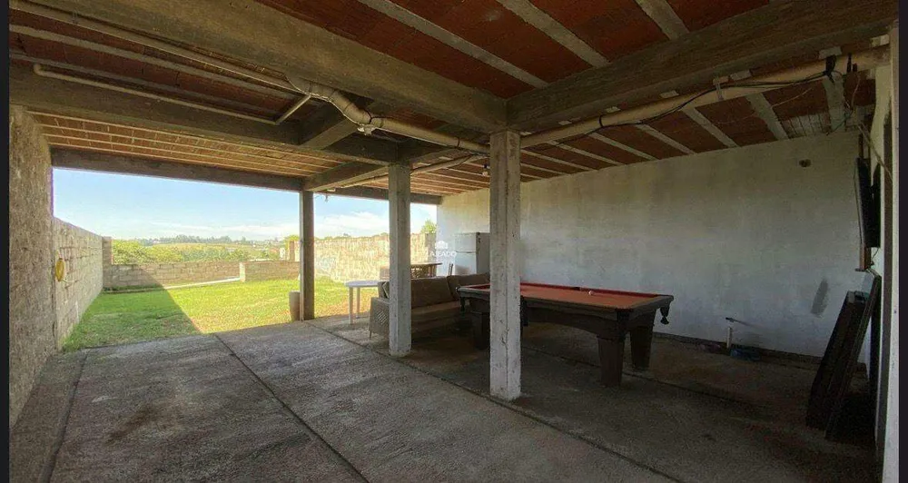Casa, 2 quartos, 66 m² - Foto 10