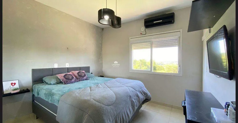 Casa, 2 quartos, 66 m² - Foto 6