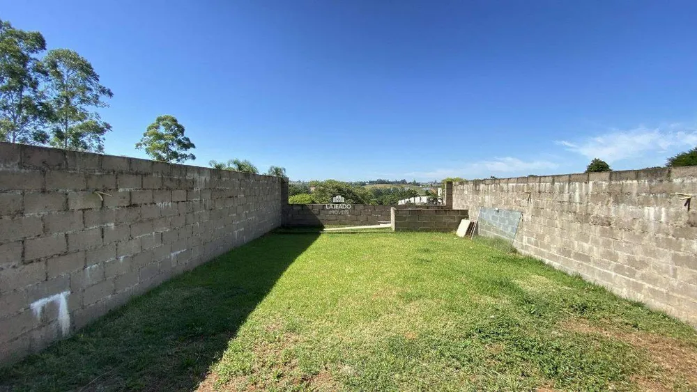 Casa, 2 quartos, 66 m² - Foto 7