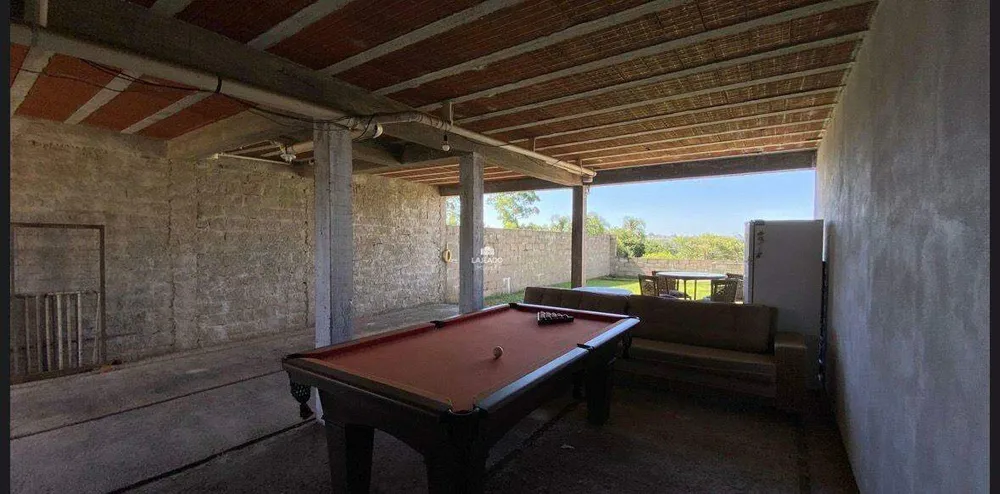 Casa, 2 quartos, 66 m² - Foto 9