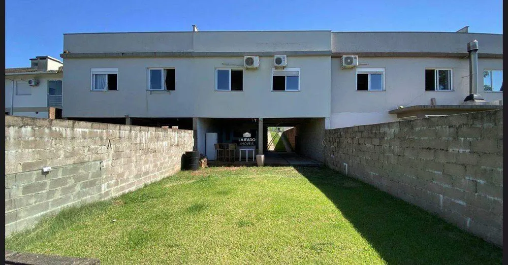 Casa, 2 quartos, 66 m² - Foto 12