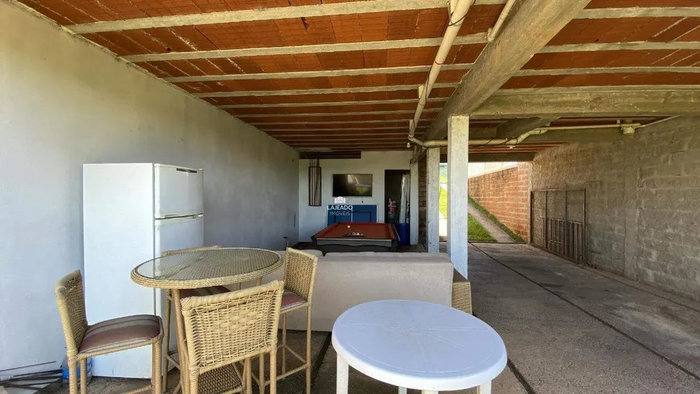 Casa, 2 quartos, 66 m² - Foto 8