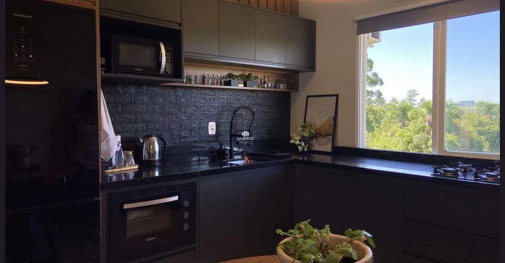 Casa, 2 quartos, 66 m² - Foto 4