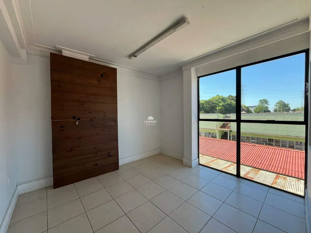 Sala-Conjunto, 76 m² - Foto 4