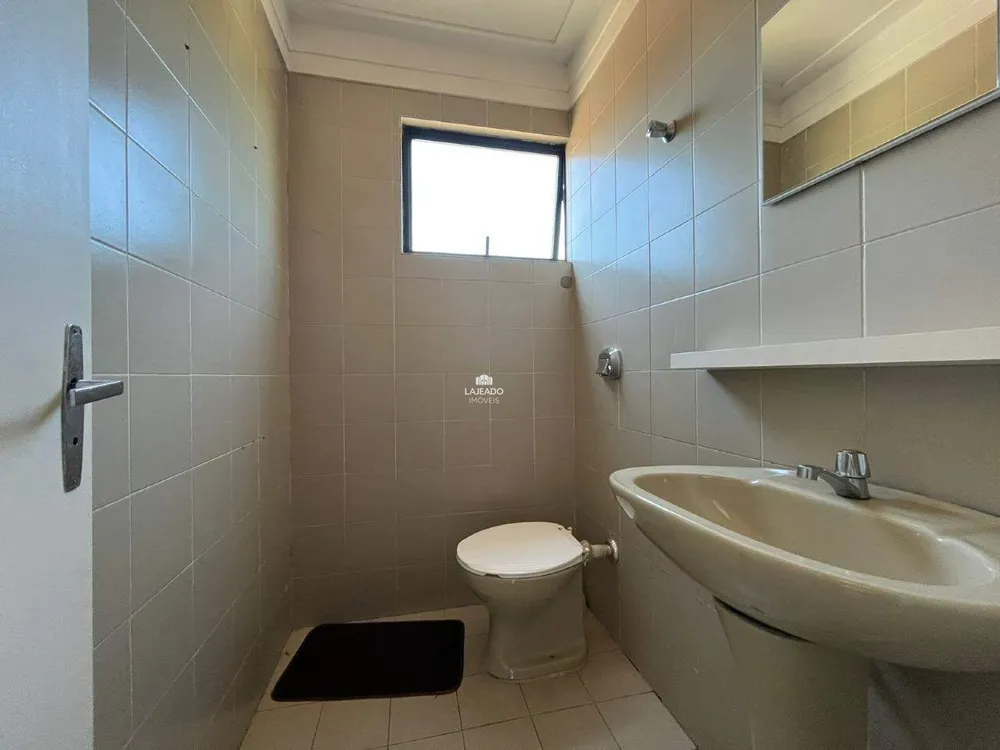 Sala-Conjunto, 76 m² - Foto 2