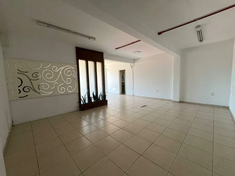 Sala-Conjunto, 76 m² - Foto 3